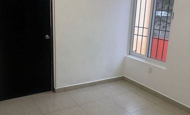 VIVE EN UNA DE LAS ZONAS MÁS EXCLUSIVAS DE OAXACA