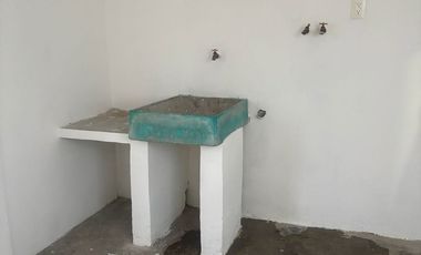 VIVE EN UNA DE LAS ZONAS MÁS EXCLUSIVAS DE OAXACA