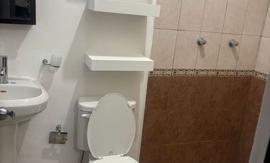 VIVE EN UNA DE LAS ZONAS MÁS EXCLUSIVAS DE OAXACA