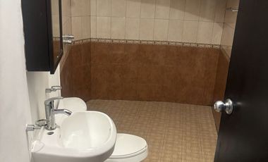 VIVE EN UNA DE LAS ZONAS MÁS EXCLUSIVAS DE OAXACA