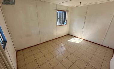 Se arrienda hermosa y acogedora casa en La Peña, Nogales