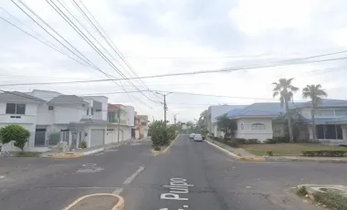 ¡¡¡  UNICA OPORTUNIDAD, HERMOSA PROPIEDAD!!