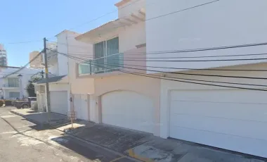 ¡¡¡  UNICA OPORTUNIDAD, HERMOSA PROPIEDAD!!