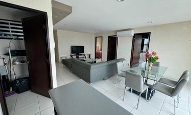 RENTO DEPARTAMENTO FRENTE A PLAZA AMERICAS