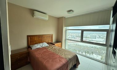 RENTO DEPARTAMENTO FRENTE A PLAZA AMERICAS