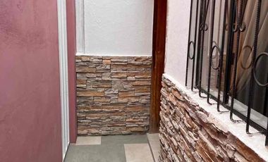 🏡 Casa en Venta – sector Ciudadela Gustavo Pareja