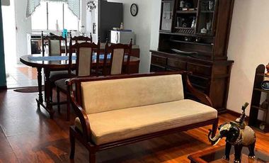 🏡 Casa en Venta – sector Ciudadela Gustavo Pareja