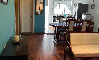 🏡 Casa en Venta – sector Ciudadela Gustavo Pareja