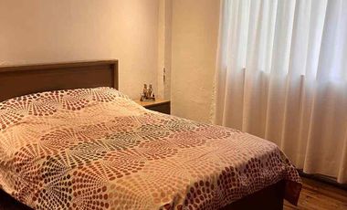 🏡 Casa en Venta – sector Ciudadela Gustavo Pareja