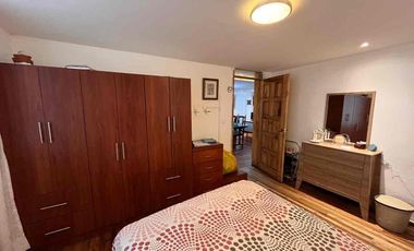 🏡 Casa en Venta – sector Ciudadela Gustavo Pareja