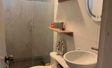 🏡 Casa en Venta – sector Ciudadela Gustavo Pareja