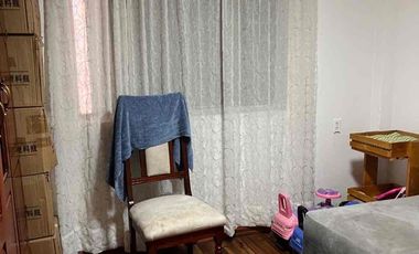 🏡 Casa en Venta – sector Ciudadela Gustavo Pareja