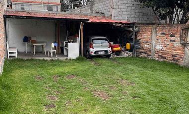 🏡 Casa en Venta – sector Ciudadela Gustavo Pareja