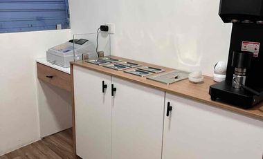 🏡 Casa en Venta – sector Ciudadela Gustavo Pareja