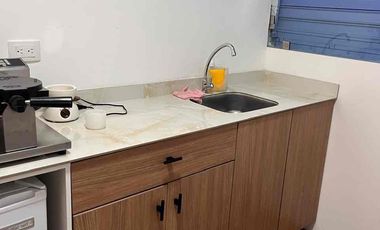 🏡 Casa en Venta – sector Ciudadela Gustavo Pareja