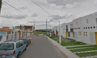 Casa en San Jose Iturbide
