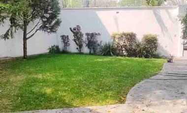 🔥 REMATE en Temixco Centro | Casa de 1 Planta con 1,250 m² ¡Oportunidad única, termínala a tu gusto! 💥