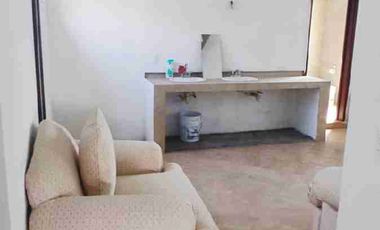 🔥 REMATE en Temixco Centro | Casa de 1 Planta con 1,250 m² ¡Oportunidad única, termínala a tu gusto! 💥