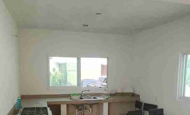 🔥 REMATE en Temixco Centro | Casa de 1 Planta con 1,250 m² ¡Oportunidad única, termínala a tu gusto! 💥