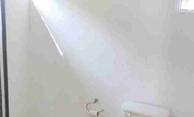 🔥 REMATE en Temixco Centro | Casa de 1 Planta con 1,250 m² ¡Oportunidad única, termínala a tu gusto! 💥