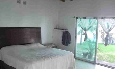 🔥 REMATE en Temixco Centro | Casa de 1 Planta con 1,250 m² ¡Oportunidad única, termínala a tu gusto! 💥