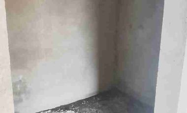 🔥 REMATE en Temixco Centro | Casa de 1 Planta con 1,250 m² ¡Oportunidad única, termínala a tu gusto! 💥