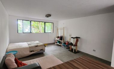 Dpto/Estudio Prémium en venta - Av. España y Pedro Molina, Capital - Materiales de primera