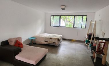 Dpto/Estudio Prémium en venta - Av. España y Pedro Molina, Capital - Materiales de primera