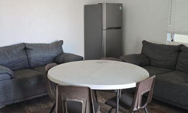 SE RENTAN DEPARTAMENTOS DE 1 HASTA 3 RECAMARAS, JUNTO A PLUTARCO ELIAS CALLES