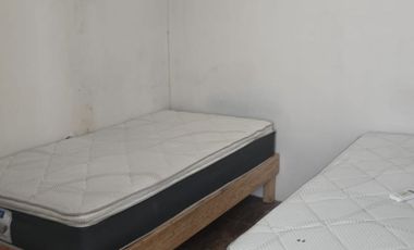 SE RENTAN DEPARTAMENTOS DE 1 HASTA 3 RECAMARAS, JUNTO A PLUTARCO ELIAS CALLES