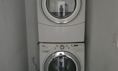 SE RENTAN DEPARTAMENTOS DE 1 HASTA 3 RECAMARAS, JUNTO A PLUTARCO ELIAS CALLES