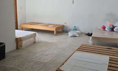 SE RENTAN DEPARTAMENTOS DE 1 HASTA 3 RECAMARAS, JUNTO A PLUTARCO ELIAS CALLES
