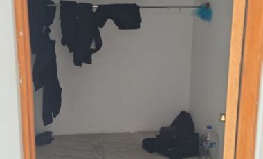SE RENTAN DEPARTAMENTOS DE 1 HASTA 3 RECAMARAS, JUNTO A PLUTARCO ELIAS CALLES