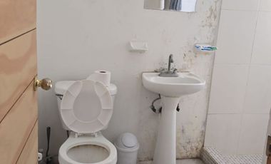 SE RENTAN DEPARTAMENTOS DE 1 HASTA 3 RECAMARAS, JUNTO A PLUTARCO ELIAS CALLES