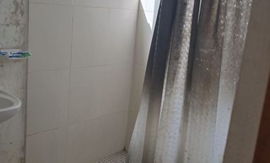 SE RENTAN DEPARTAMENTOS DE 1 HASTA 3 RECAMARAS, JUNTO A PLUTARCO ELIAS CALLES