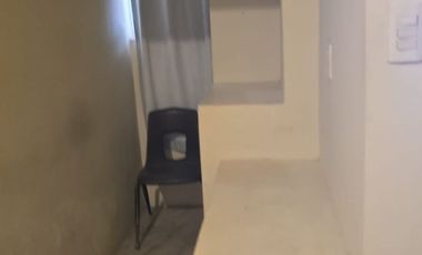 SE RENTAN DEPARTAMENTOS DE 1 HASTA 3 RECAMARAS, JUNTO A PLUTARCO ELIAS CALLES