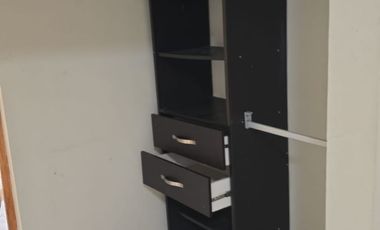 SE RENTAN DEPARTAMENTOS DE 1 HASTA 3 RECAMARAS, JUNTO A PLUTARCO ELIAS CALLES