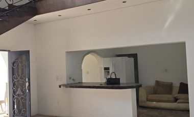 SE RENTAN DEPARTAMENTOS DE 1 HASTA 3 RECAMARAS, JUNTO A PLUTARCO ELIAS CALLES