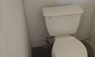 SE RENTAN DEPARTAMENTOS DE 1 HASTA 3 RECAMARAS, JUNTO A PLUTARCO ELIAS CALLES
