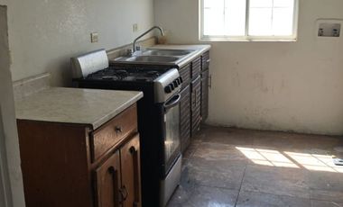 SE RENTAN DEPARTAMENTOS DE 1 HASTA 3 RECAMARAS, JUNTO A PLUTARCO ELIAS CALLES