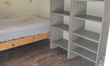 SE RENTAN DEPARTAMENTOS DE 1 HASTA 3 RECAMARAS, JUNTO A PLUTARCO ELIAS CALLES
