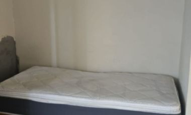 SE RENTAN DEPARTAMENTOS DE 1 HASTA 3 RECAMARAS, JUNTO A PLUTARCO ELIAS CALLES