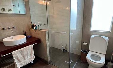 Bello y seguro penthouse duplex - parque cerrado - Casuarinas baja-Surco