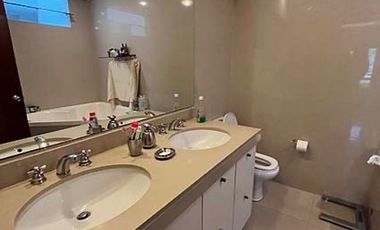 Bello y seguro penthouse duplex - parque cerrado - Casuarinas baja-Surco