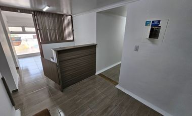 ARRIENDO LOCAL CABECERA