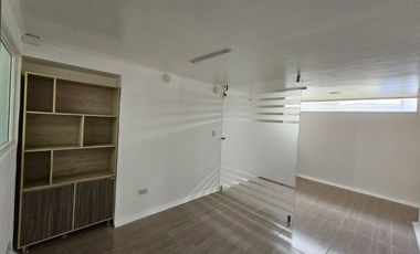 ARRIENDO LOCAL CABECERA