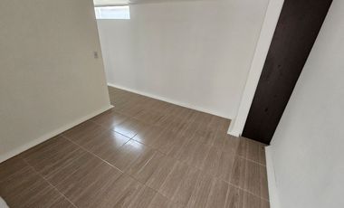 ARRIENDO LOCAL CABECERA