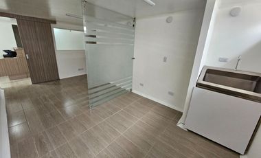 ARRIENDO LOCAL CABECERA