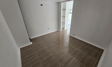 ARRIENDO LOCAL CABECERA