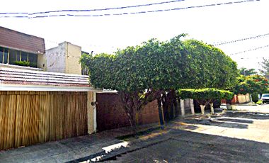 CASA EN VENTA EN JALISCO ZAPOPAN JARDINES DE GUADALUPE